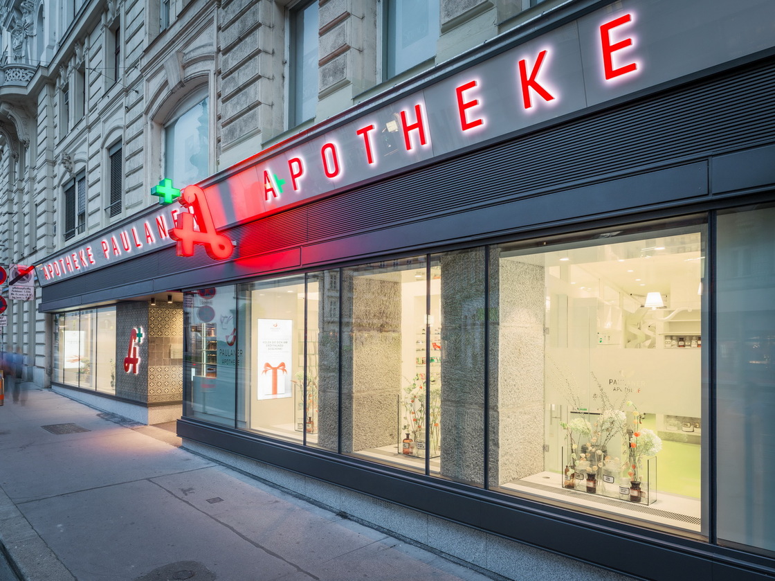 Ein Foto von Peter Burgstaller