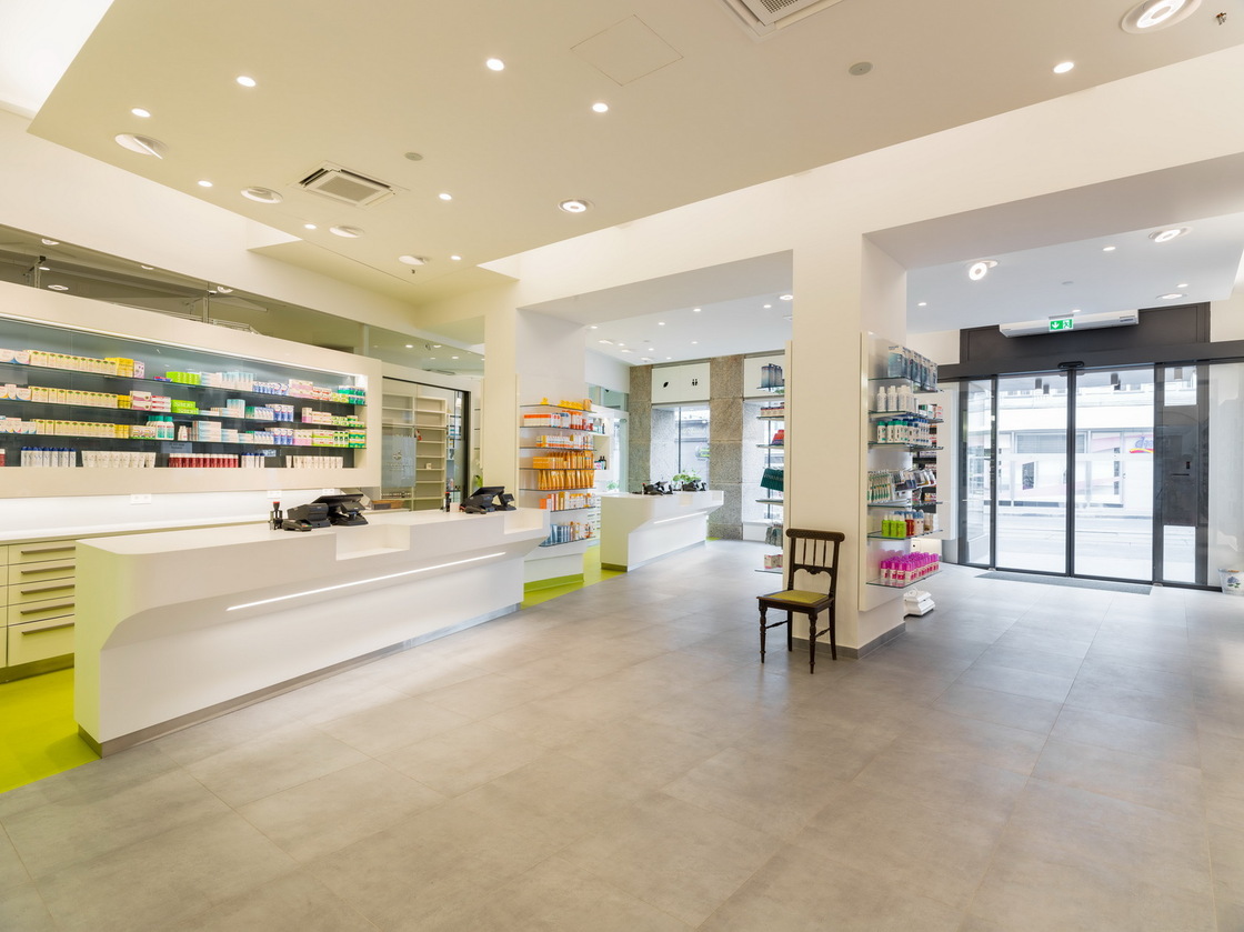 Ein Foto von Peter Burgstaller