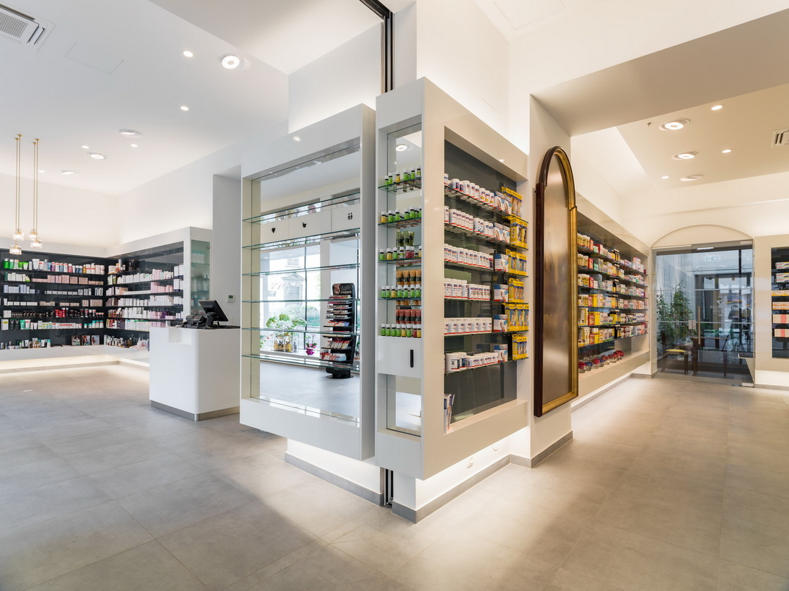 Ein Foto von Peter Burgstaller