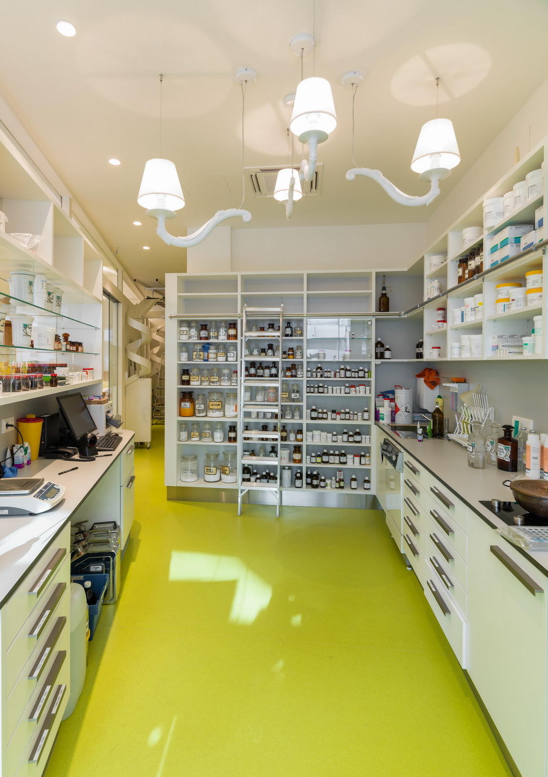 Ein Foto von Peter Burgstaller