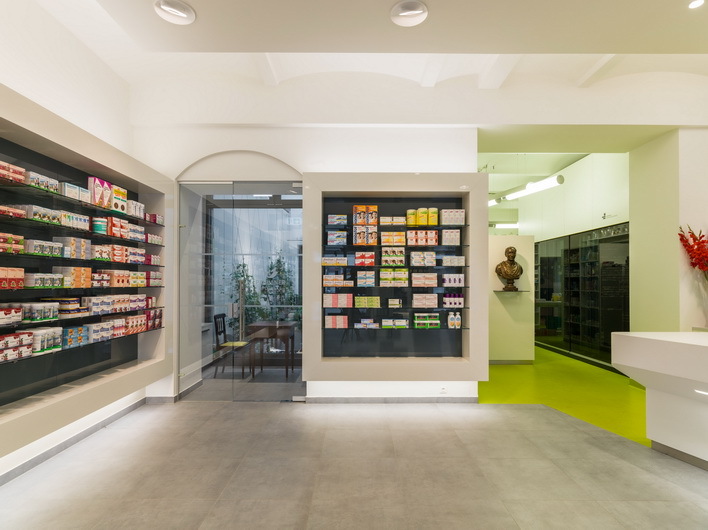 Ein Foto von Peter Burgstaller