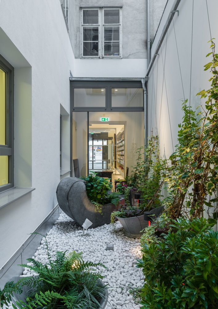 Ein Foto von Peter Burgstaller