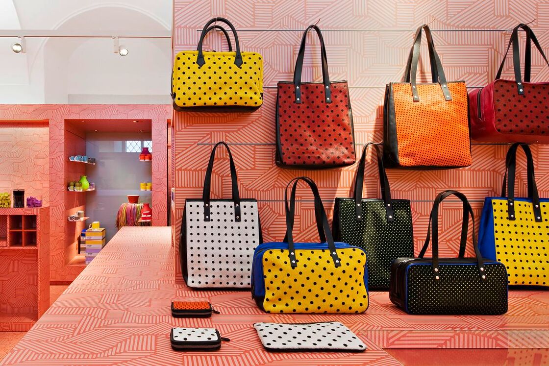 Ein Foto von Hertha Hurnaus