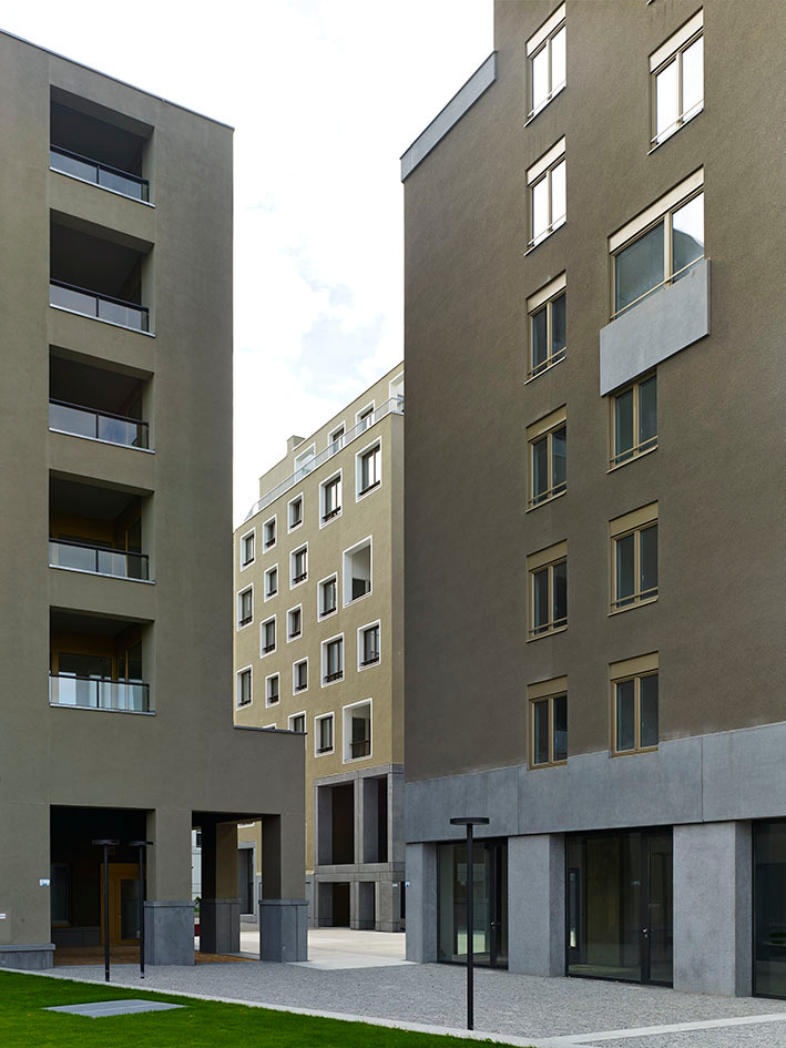 Ein Foto von Stefan Müller