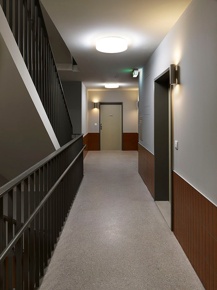 Ein Foto von Stefan Müller