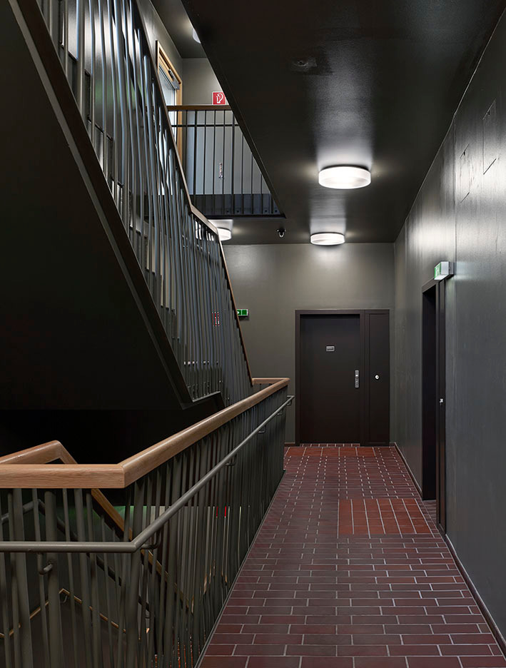 Ein Foto von Stefan Müller