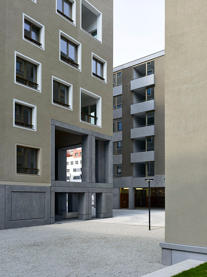 Ein Foto von Stefan Müller