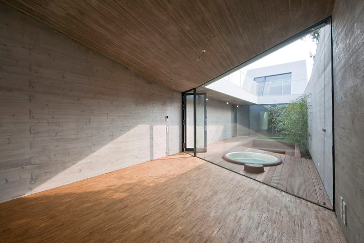 Ein Foto von Hertha Hurnaus