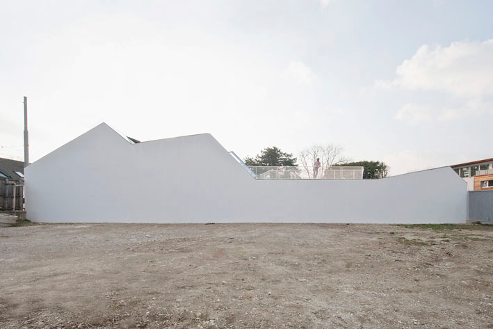 Ein Foto von Hertha Hurnaus