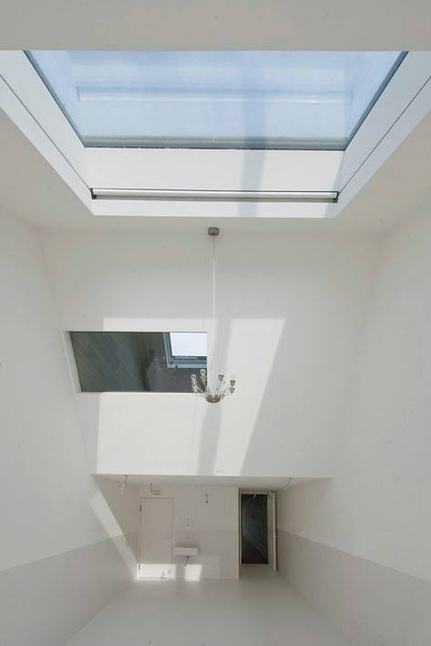 Ein Foto von Hertha Hurnaus