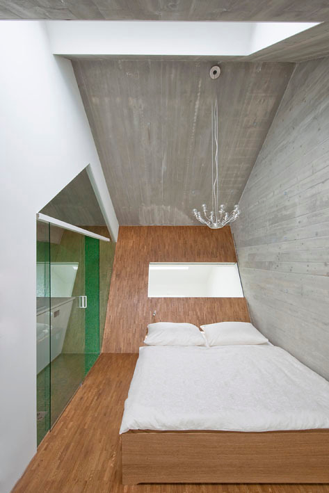 Ein Foto von Hertha Hurnaus