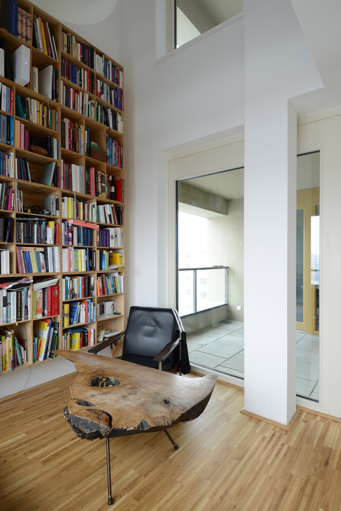 Ein Foto von Karoline Mayer