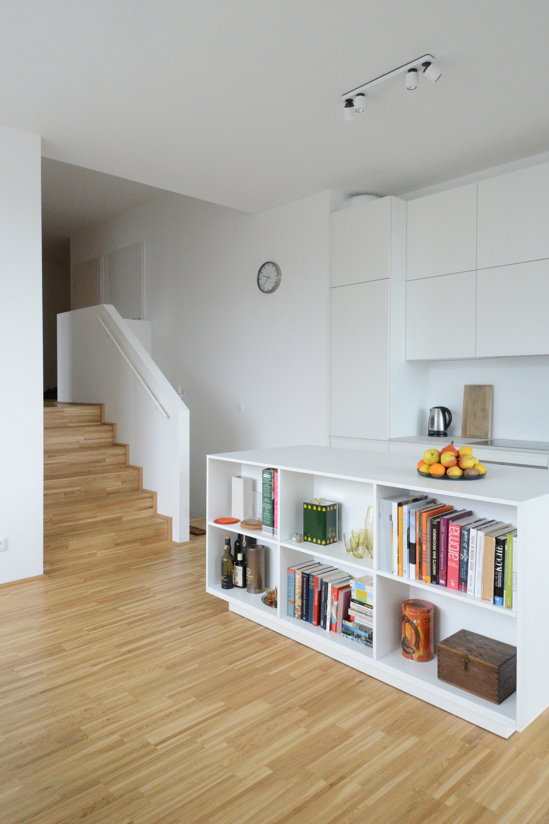 Ein Foto von Karoline Mayer