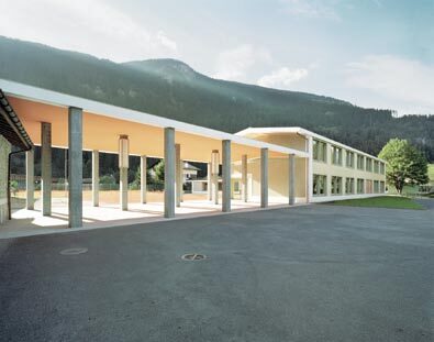 Ein Foto von Franz Rindlisbacher