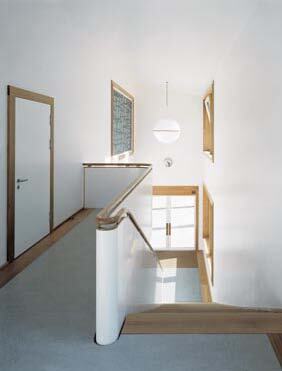 Ein Foto von Franz Rindlisbacher