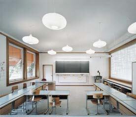 Ein Foto von Franz Rindlisbacher