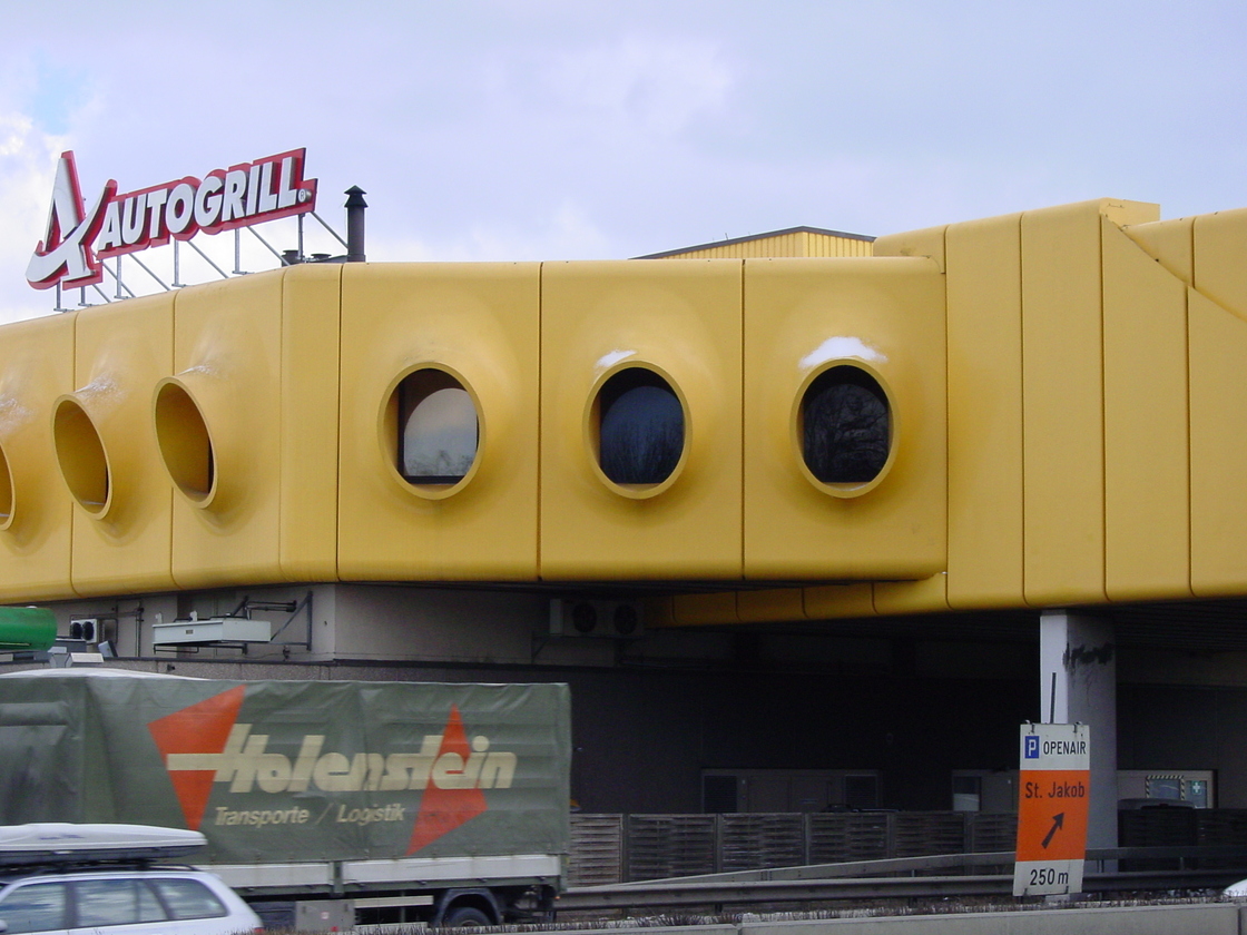 Ein Foto von Heide Klemens