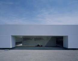 Ein Foto von Udo Meinel