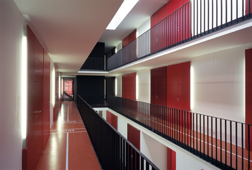 Ein Foto von Florian Holzherr