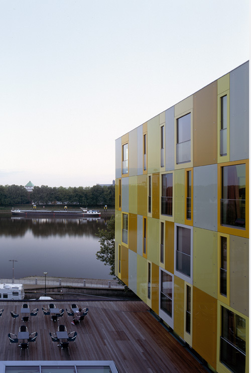 Ein Foto von Werner Huthmacher