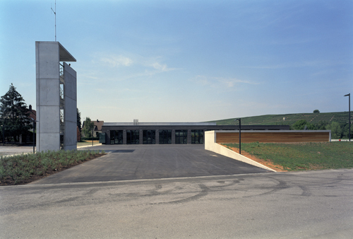 Ein Foto von Valentin Wormbs