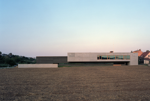 Ein Foto von Valentin Wormbs