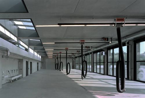 Ein Foto von Valentin Wormbs