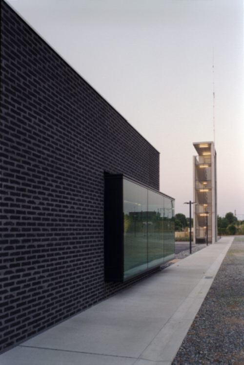 Ein Foto von Valentin Wormbs