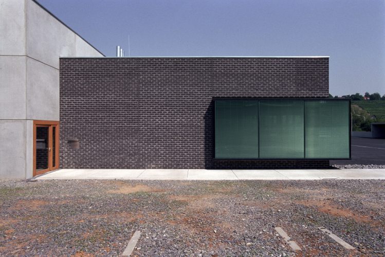 Ein Foto von Valentin Wormbs