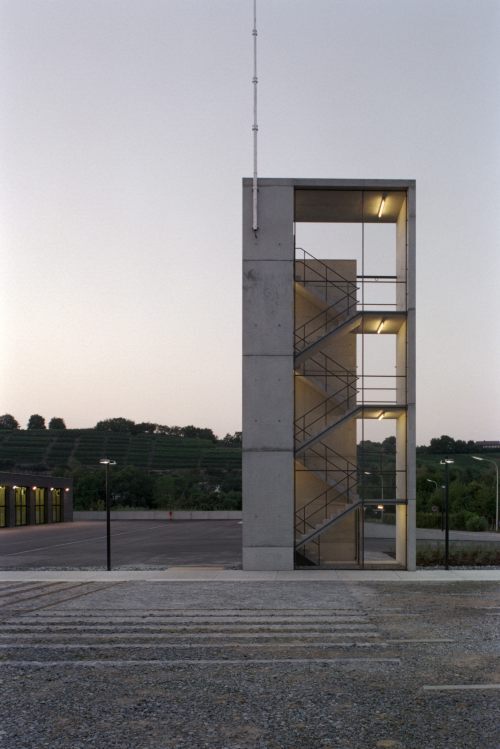 Ein Foto von Valentin Wormbs