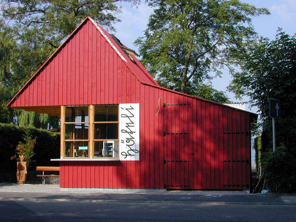 Ein Foto von Wolfgang Braungardt