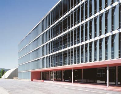 Ein Foto von Roger Frei