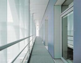 Ein Foto von Roger Frei