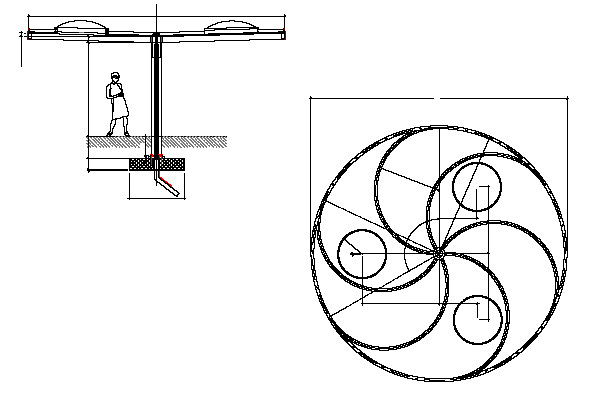 Ein Foto von Staufer & Hasler