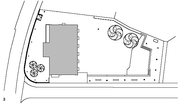 Ein Foto von Staufer & Hasler