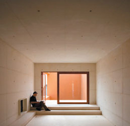 Ein Foto von Fernando Guerra