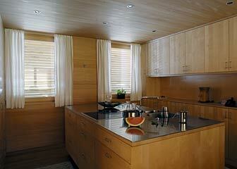 Ein Foto von Arno Gisinger