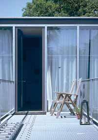 Ein Foto von Ingo Bucher-Beholz