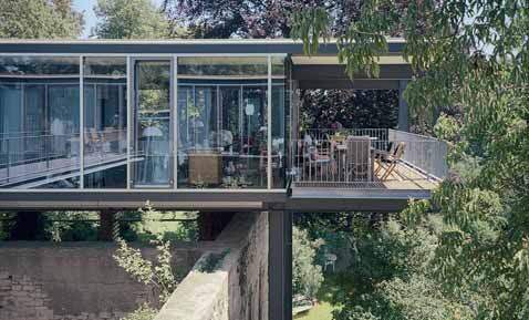 Ein Foto von Ingo Bucher-Beholz