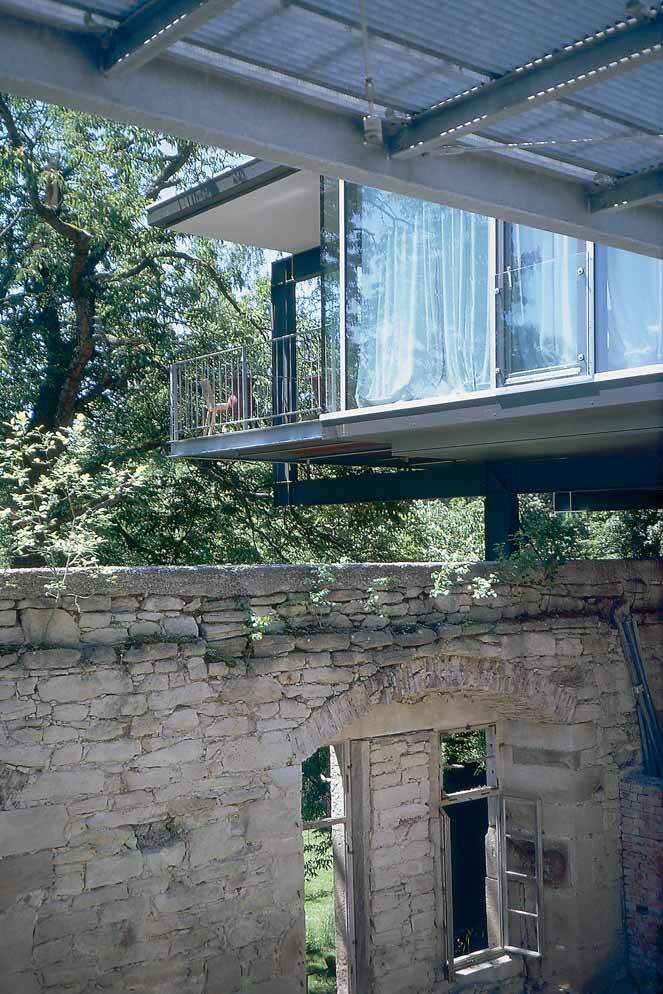 Ein Foto von Ingo Bucher-Beholz