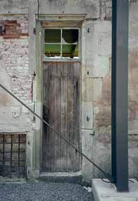 Ein Foto von Ingo Bucher-Beholz