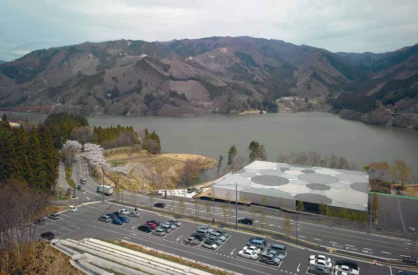 Ein Foto von Christian Richters