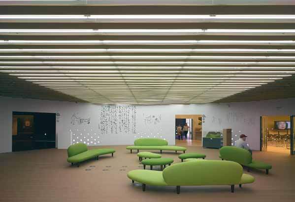 Ein Foto von Christian Richters