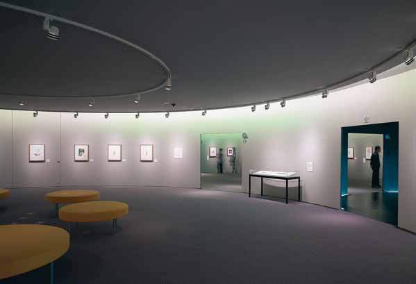 Ein Foto von Christian Richters