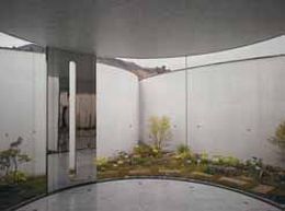 Ein Foto von Christian Richters