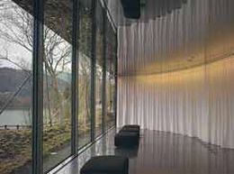 Ein Foto von Christian Richters