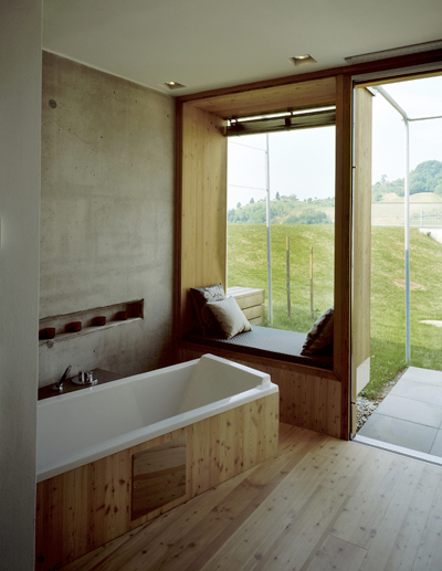 Ein Foto von Angelo Kaunat