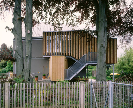 Ein Foto von Wolfgang Thaler