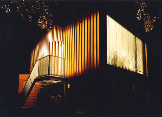 Ein Foto von Wolfgang Thaler