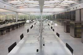 Ein Foto von Stéphane Chalmeau